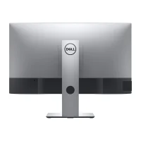 Монитор Dell U2719DC фото 2